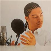 Vocal Coach. Biennale in canto e doppiaggio alla CinemaTo. Biennale in canto e composizione al CDpM. Insegno controllo vocale, lettura e composizione. Strumenti, generi e funzioni della musica. Dal videoclip alla colonna sonora: caratteristiche e linee gu