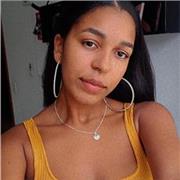 Dou aulas particulares adaptadas ao seu nível de necessidade