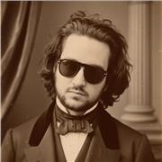 Profesor/a de Ingles Online Tusclases