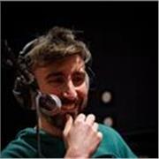Cours de guitare électrique et acoustique pour tous niveaux à Lille