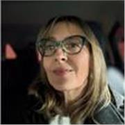 Profesora de biología y inglés. Apto de todas nivel.