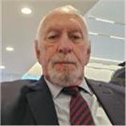 I am a competent experienced tutor of English