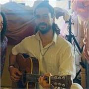 Professioneller Gitarrenunterricht für Anfänger, Fortgeschrittene und Profis – von einem aktiven Musiker