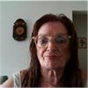 Docente Universitaria Facultad de ciencias medicas