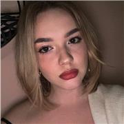 Nikol