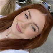 Melanie