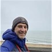 Private Maths Tutor – KS2 SATs & GCSE Foundation Experienced Teacher | SEND Specialist | English Literature Graduate