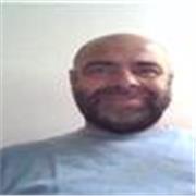 Profesor de Ingles para mejorar el ingles hablado.