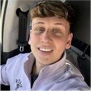 Clases particulares de español en línea