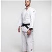 Clases de Judo, Derribos para BJJ y MMA, Defensa Personal y Preparación Física para Luchadores/as