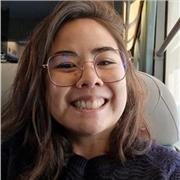 Professeur particuliers donne des cours de maths aux élèves du primaire au lycée