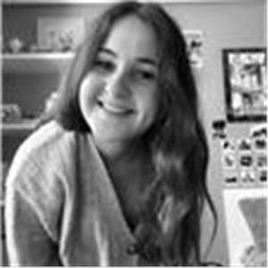 Maialen Zabaleta Perez