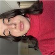 Maestra particular de inglés para primaria y secundaria