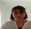 Professeure certifiée de physique-chimie propose cours de maths et physique-chimie