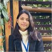 A Qualified dental surgeon offering expert Biology tutoring