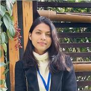 A Qualified dental surgeon offering expert Biology tutoring