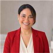 ¡Habla inglés con confianza! Clases online prácticas y personalizadas