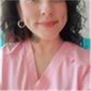 Acompañamiento psicopedagógico. Atiendo a las necesidades estudiantiles en todos los niveles. ¡Metodología personal y relajada!