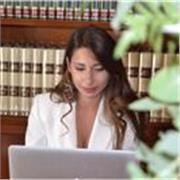 Dottoressa in Psicologia Clinica offre ripetizioni di Psicologia, Scienze Umane, Pedagogia, Italiano