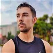 Entrenador Personal | Transforma tu cuerpo y tu mente