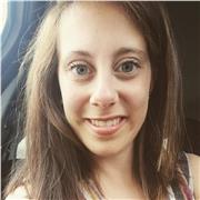 Offro ripetizioni individuali online.prima lezione conoscitiva gratuita