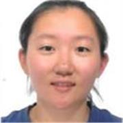 Studentessa universitaria, disponibile per ripetizioni e aiuto compiti di matematica (medie e superiori), a Tortona e dintorni