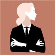 Doctorante en sciences propose cours de mathématiques – Collège & Lycée