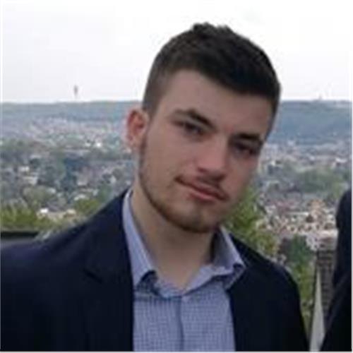 user photo