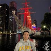 Profesor particular con experiencia, ofrezco clases de ESO/Bach en matemáticas, física, química, lenguas y música (violín/piano)