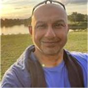 We all have bad days. We all feel that sometimes life is pushing us too hard. That’s absolutely fine. We sometimes need those days for reflection. And then? I can help you out of your despondency and help you push back and start enjoying life and the chal