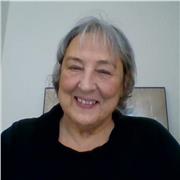 Jutta