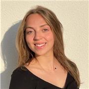 Soutien scolaire lycée, préparation aux épreuves du bac