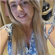 I am a primary school tutor and teacher. I can tutor maths and english