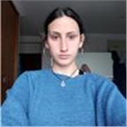 Profesor particular de matemáticas, desde infantil hasta bachillerato