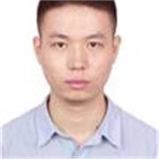 Chinese tutor provide for all