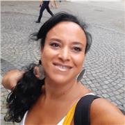 Carmen Luisa