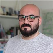 I help you excel in your architecture education, including all subjects and tasks (design, research, writing, model making, etc.)