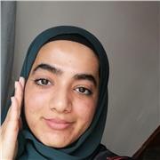 Maryam