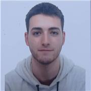 Clases Física y Matemáticas desde ESO hasta Universidad