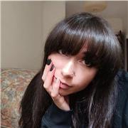 Insegnante di inglese con attestato C2 dalla British Academy