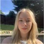 Online maths tutoring of GCSE maths content