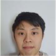 Maths tutor looking for GCSE or A-Level students