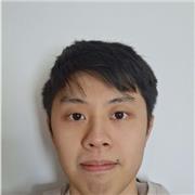 Maths tutor looking for GCSE or A-Level students