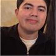 Maestro de apoyo escolar en diversas materias como Ingles, Matematicas, Español, Dibujo