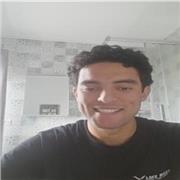 Ibrahim