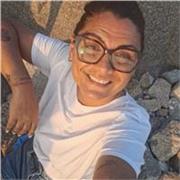 Compiti Online con Metodo Facile per Studiare con Serenità