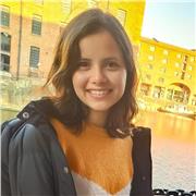 Psychology Tutor providing lessons to students of all agea