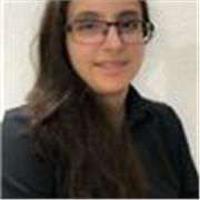Maestra de Inglés con Certificación CELTA. Nivel básico hasta avanzado