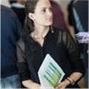 Laureata DAMS e studentessa Storia dell'Arte per aiuto studio nelle materie umanistiche