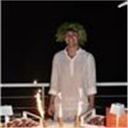 Insegnante online per aiuto compiti e ripetizioni per studenti di medie e superiori 